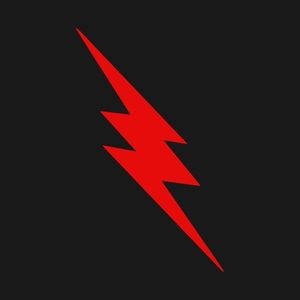 Meet your Posher, Jon